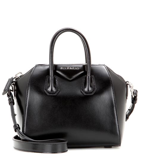 givenchy mini antigona price 2015|givenchy antigona price.